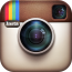 UConn Cheer Instagram Link